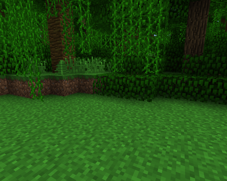 Plik:Trawa dżungli 1.png