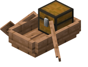 Tropikalna łódka ze skrzynią.png