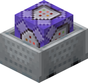 Wagonik z powtarzającym blokiem poleceń.png