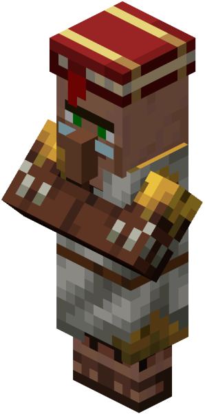 Plik:Bibliotekarz dżungla.png