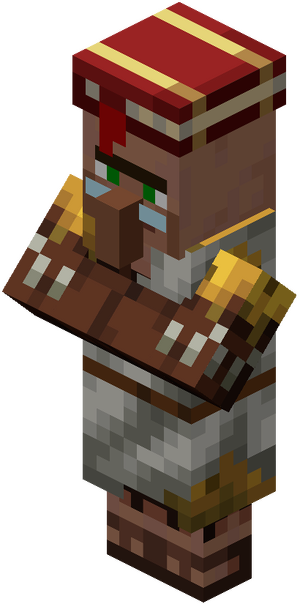 Bibliotekarz dżungla.png