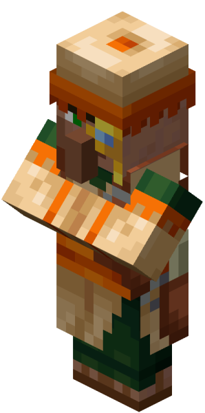 Plik:Kartograf pustynia.png