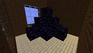 Leśny dwór 1x1 as3.png