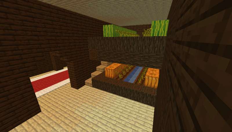 Plik:Leśny dwór 1x2 a8.png