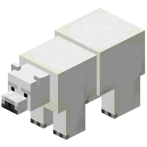 Niedźwiedź polarny JE1 BE1.png