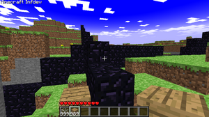 Obsydianowe mury.png