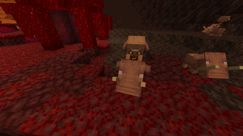 Plik:Piglin hoglin.png