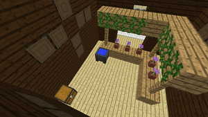 Leśny dwór 1x1 b5.png