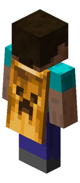 Plik:Minecon Live 2019 Cape.png