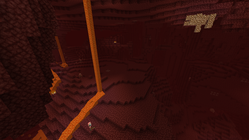 Plik:Nether.png