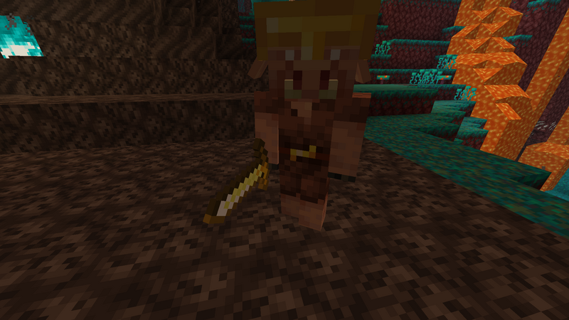 Plik:Po włożeniu.png