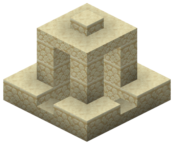 Plik:Pustynna studnia.png