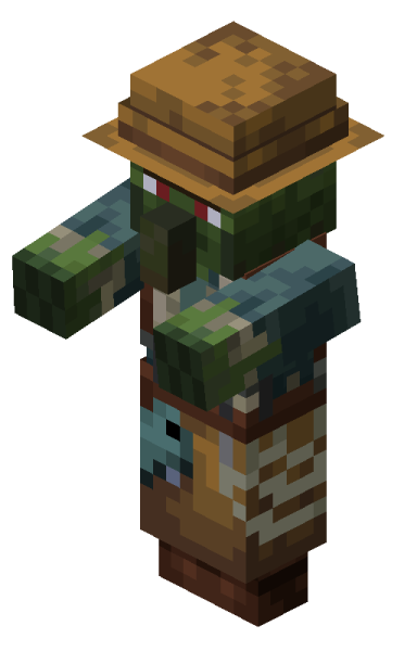 Plik:Śnieżny rybak zombie.png