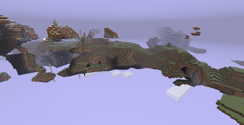 Plik:Podniebny Świat 3.jpg