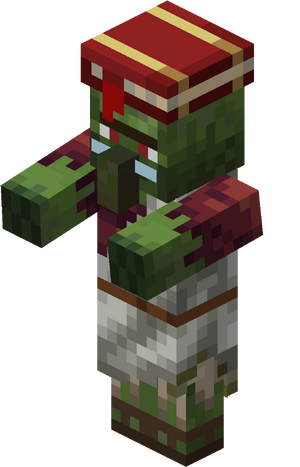 Sawannowy bibliotekarz zombie.png