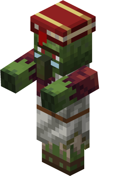 Plik:Sawannowy bibliotekarz zombie.png