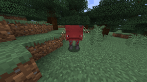 Strider zwykły świat.png