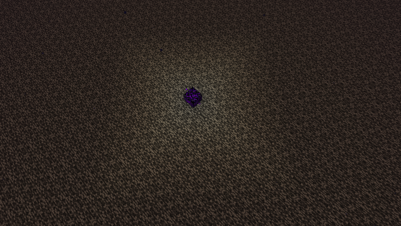 Plik:Świeci Obsydian.png