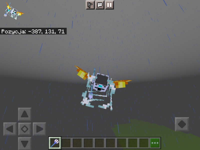 Plik:Lot na elytrach2.png