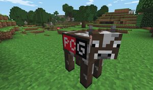 Minecraft-demo-pc-gamer.jpg
