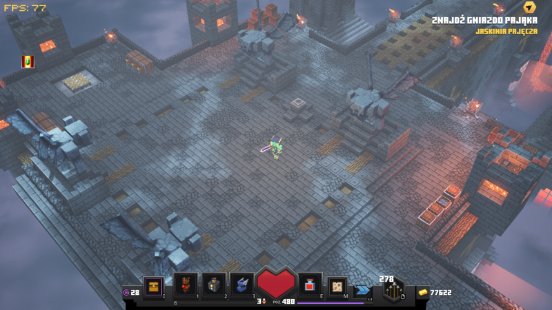 Plik:Arena poważnego olbrzyma.png