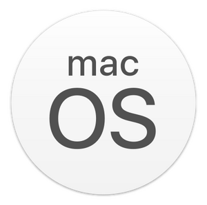 MacOS.png