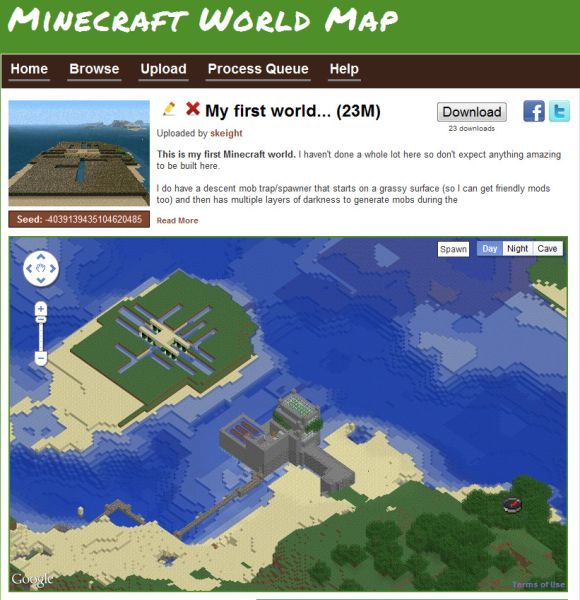 Plik:Mcwm-screenshot-map2.jpg