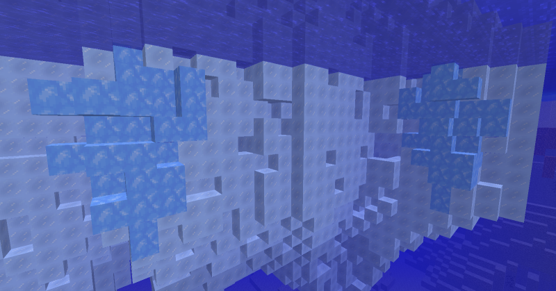 Plik:Naturalny niebieski lód.png