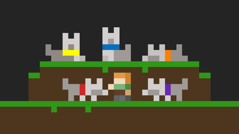 Plik:Osiągnięcie Przywódca stada inne.png