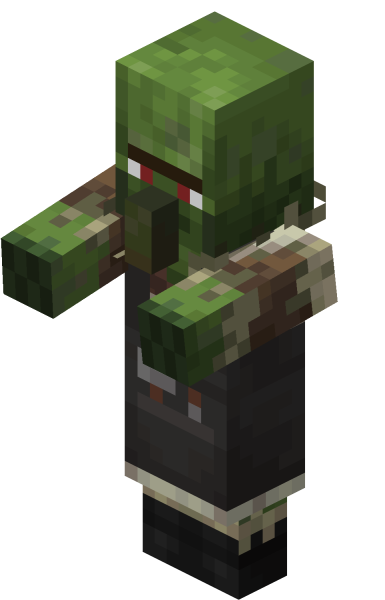 Plik:Tajgowy kamieniarz zombie.png