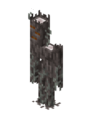 Trzeszcz się trzęsie.gif