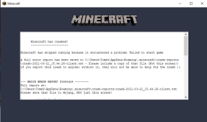 Error minecraft.png