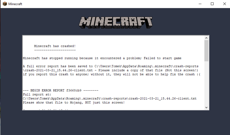 Plik:Error minecraft.png