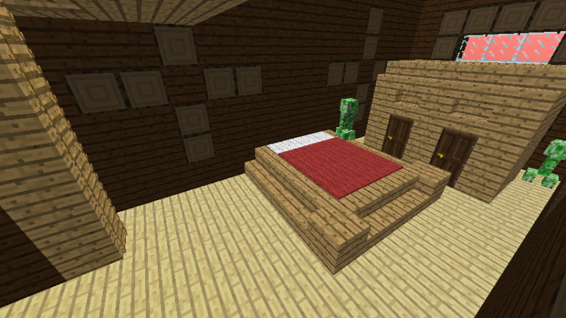 Plik:Leśny dwór 1x2 d2.png