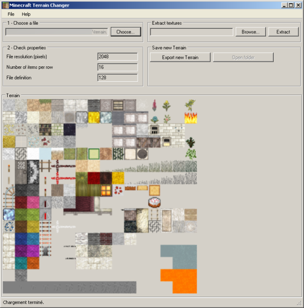 Plik:Mtc screen 01.png