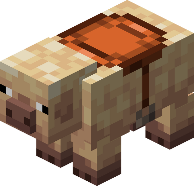 Plik:Osiodłana zimnolubna świnia.png