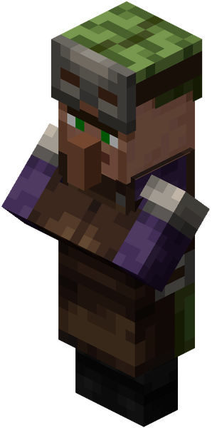 Plik:Płatnerz bagna.png