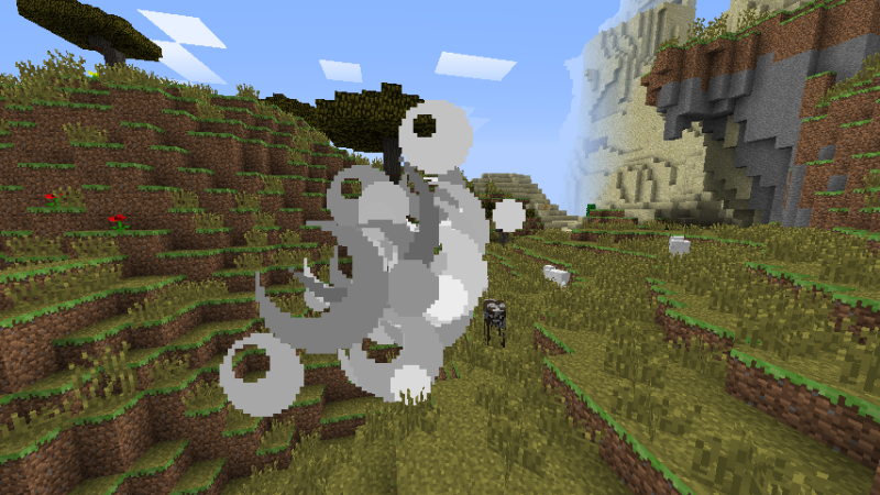 Plik:Particle hugeexplosion.png