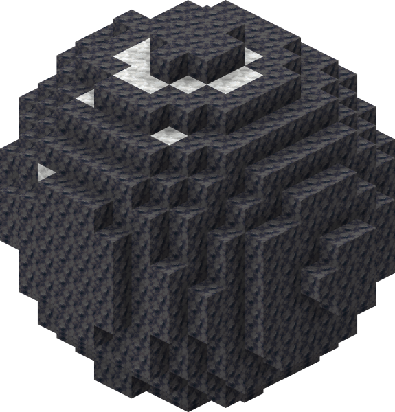 Plik:Zamknięta geoda ametystowa.png