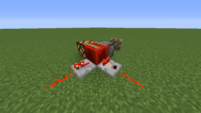 Plik:Zastosowania bloku redstone.png