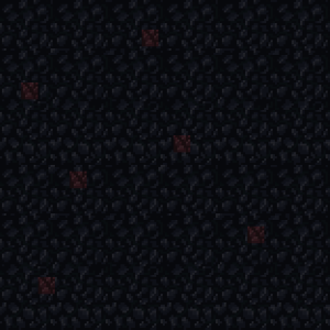 Background-nether.png