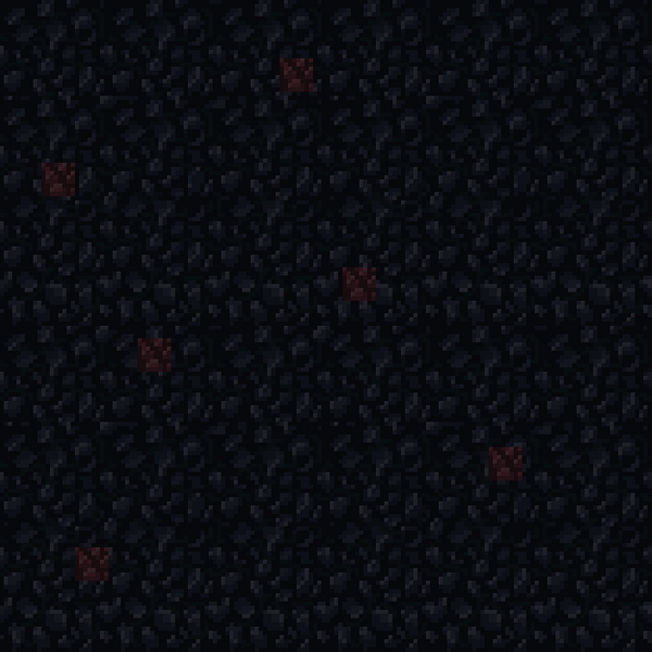 Plik:Background-nether.png