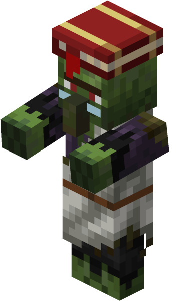 Plik:Bagienny bibliotekarz zombie.png