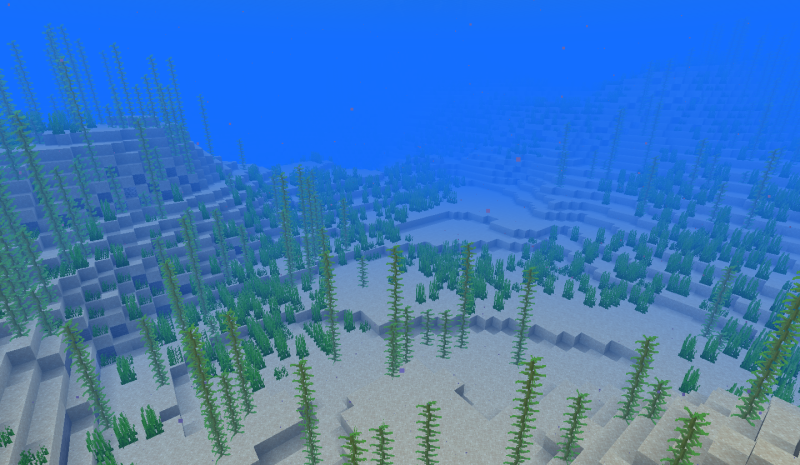 Plik:Deep Lukewarm Ocean.png