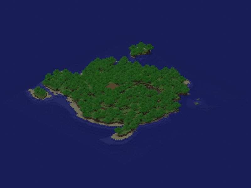 Plik:Map preview Woods.jpg