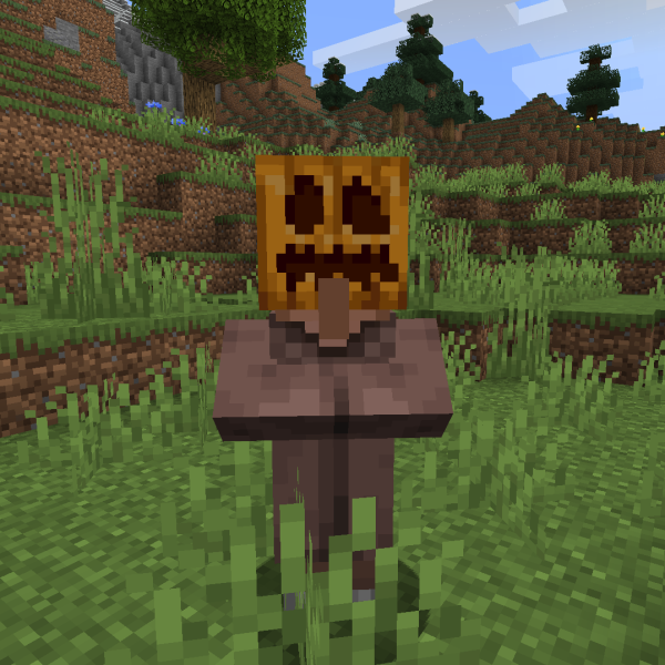 Plik:Osadnik z dynią na głowie.png