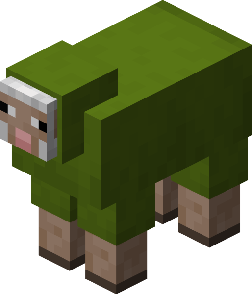 Plik:Owca zielona.png