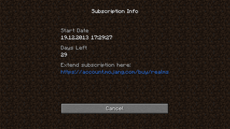 Plik:Realms Subscriptions.png
