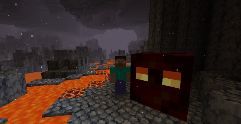 Plik:Rozmiar kostki magmy.png