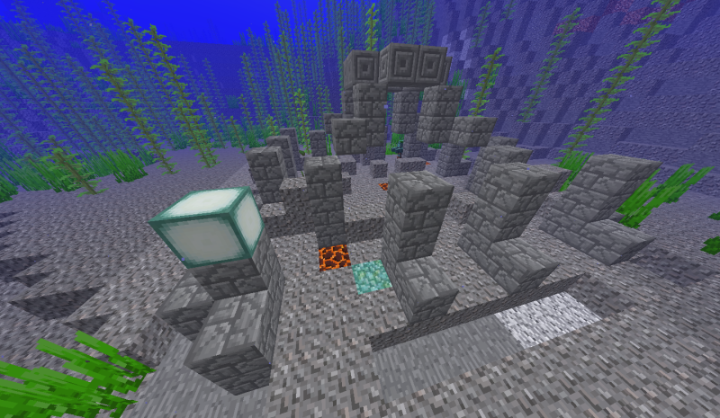 Plik:Ruina big cracked 1.png